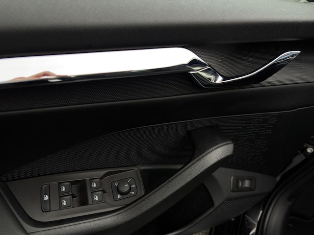 Skoda Octavia 2.0 TDI Combi Style Style