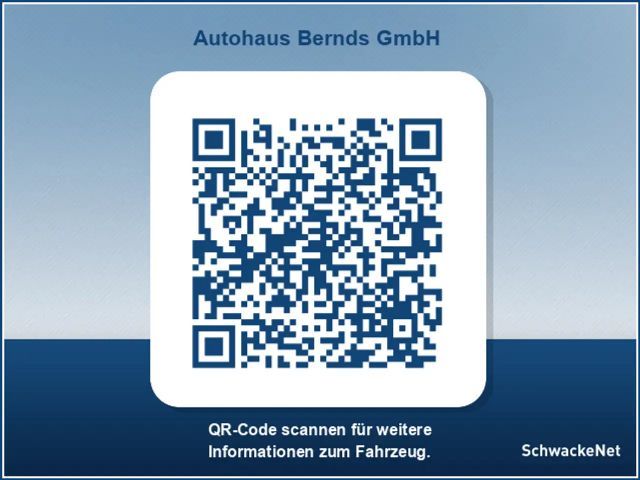 Renault Arkana Hybrid Techno