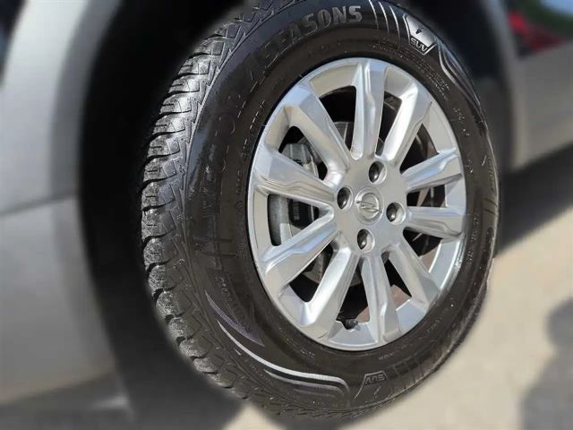 Opel Mokka 1.2 Turbo Edition