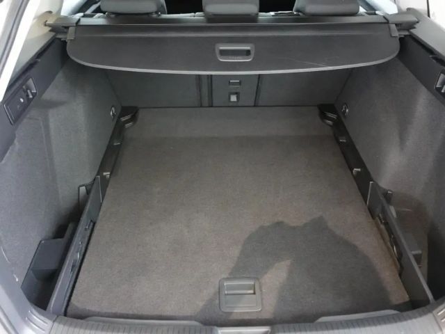 Volkswagen Golf DSG Golf VIII Variant