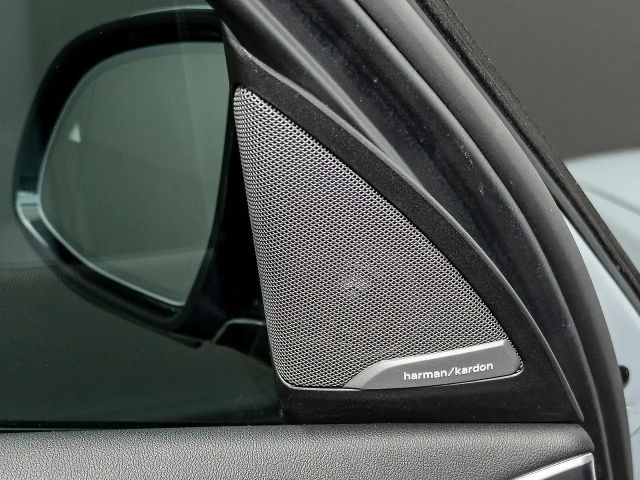 BMW X3 M-Sport xDrive30e