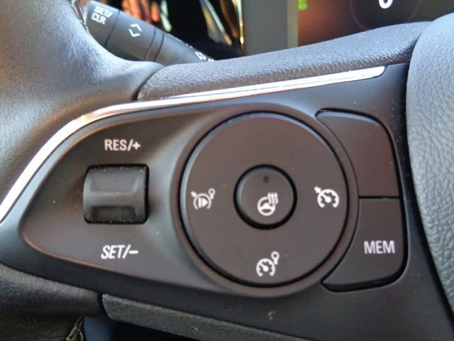 Opel Mokka Edition Turbo