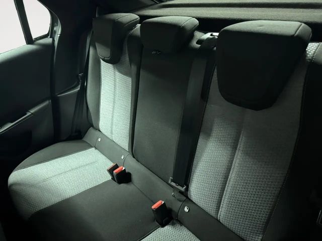 Opel Corsa 1.2 Turbo Turbo