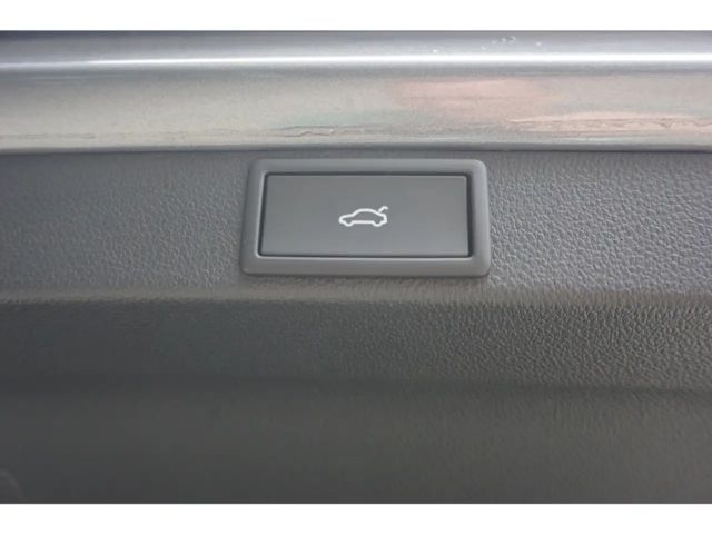 Skoda Octavia 2.0 TDI Combi Sportline