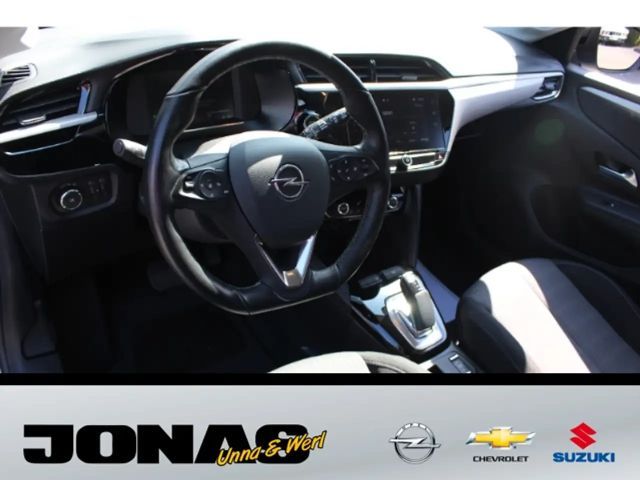 Opel Corsa Edition F Edition