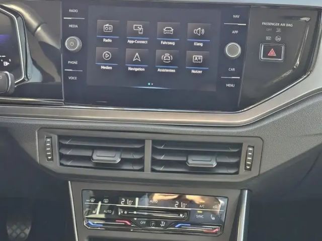 Seat Ibiza DSG FR-lijn