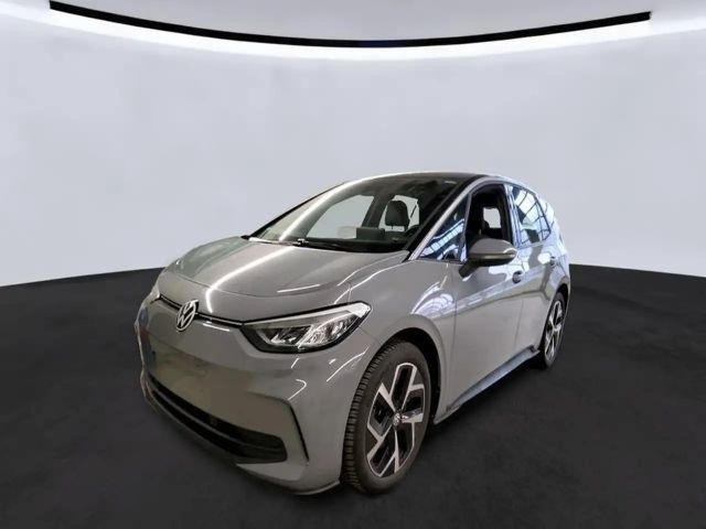 Volkswagen ID.3 Performance Pro