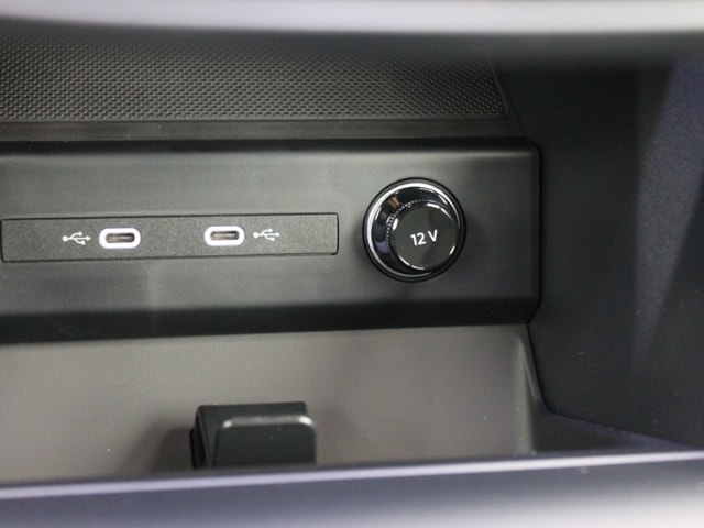 Audi Q4 e-tron Sportback