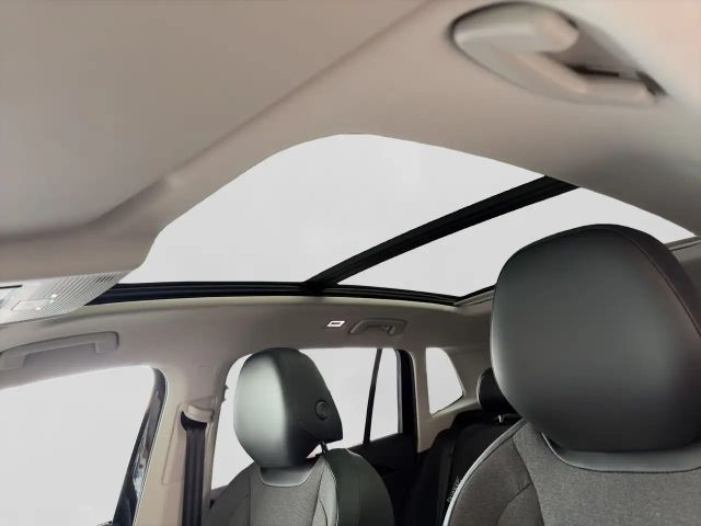 Volkswagen Tiguan 1.5 TSI DSG Life