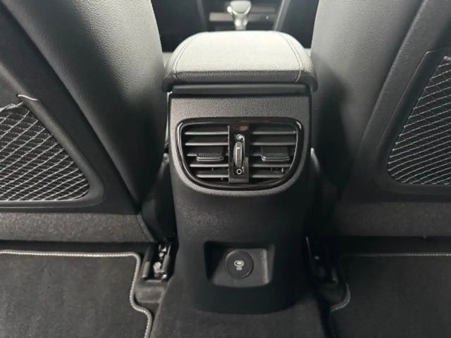 Kia XCeed Platinum Edition