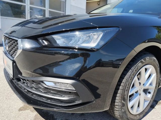 Seat Leon 1.0 TSI Style