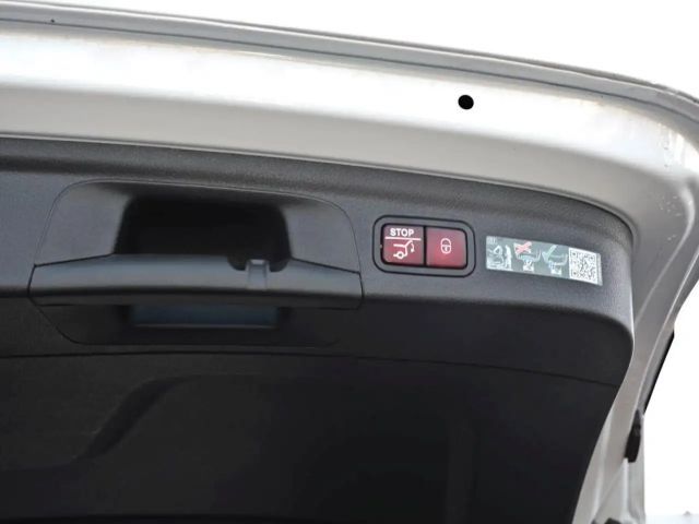 Mercedes-Benz GLE 350 4MATIC AMG Line