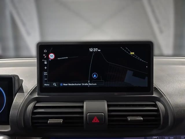 Hyundai INSTER 49 kWh