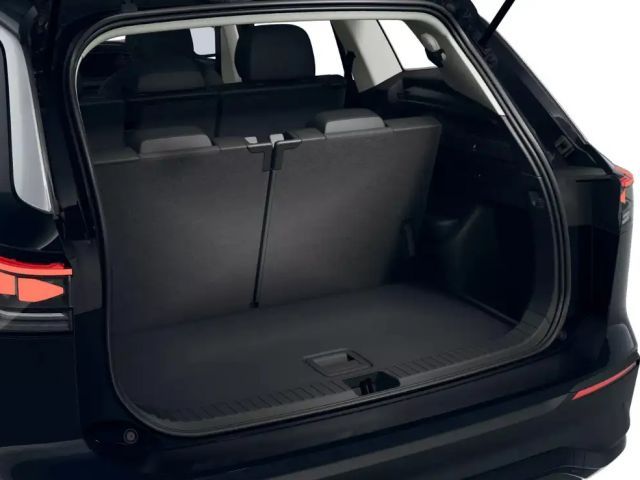 Volkswagen Tayron 1.5 eTSI DSG Life