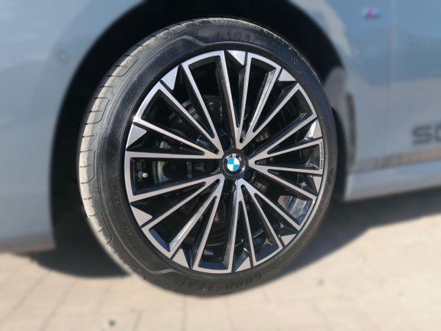 BMW 223 223i Active Tourer