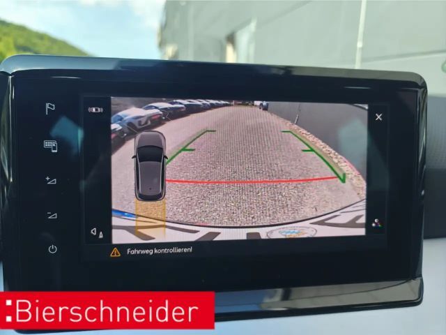 Seat Arona 1.0 TSI FR-lijn