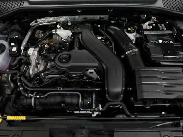 Cupra Formentor 1.5 TSI