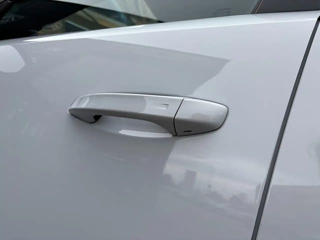 Peugeot 3008 GT-Line Hybrid