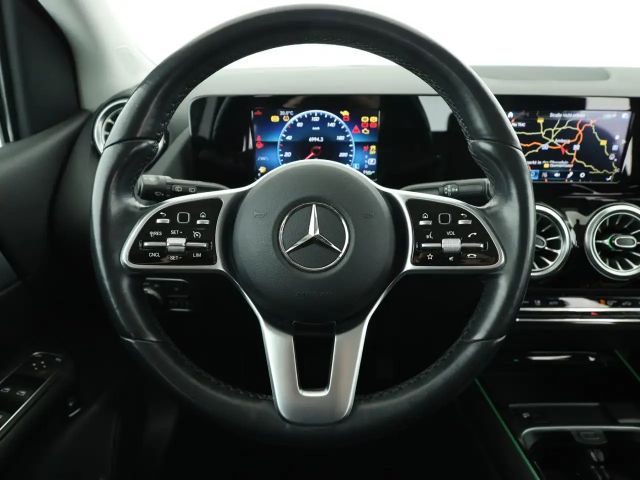 Mercedes-Benz B 250 B 250 e Style