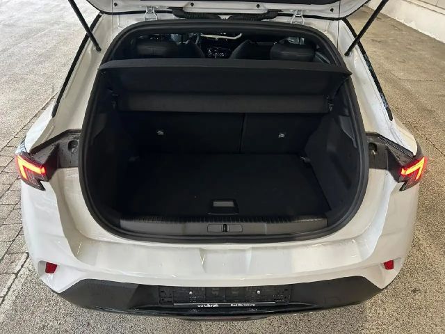 Opel Mokka GS-Line Grand Sport