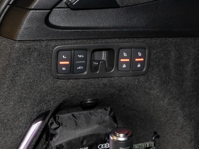 Audi Q7 45 TDI Quattro S-Line