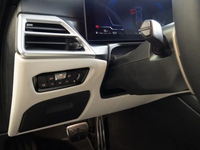 Alpina B3 Touring xDrive