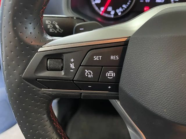 Seat Arona 1.0 TSI FR-lijn