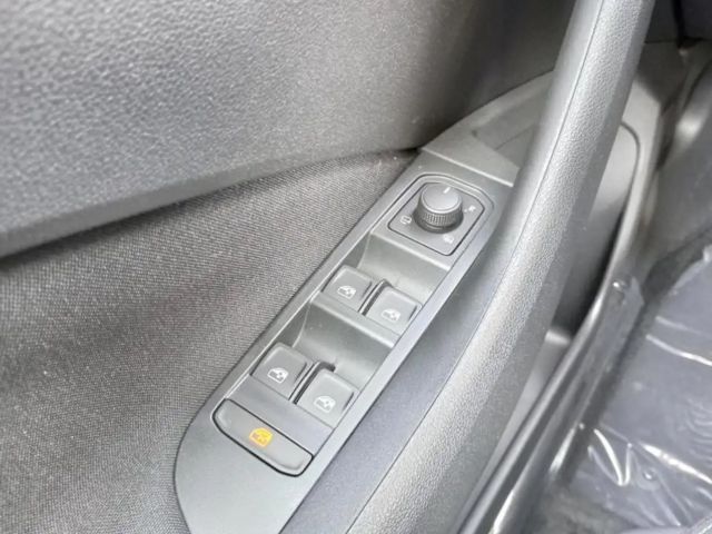 Skoda Kamiq Selection