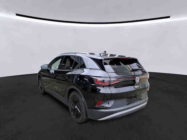 Volkswagen ID.4 Performance Pro