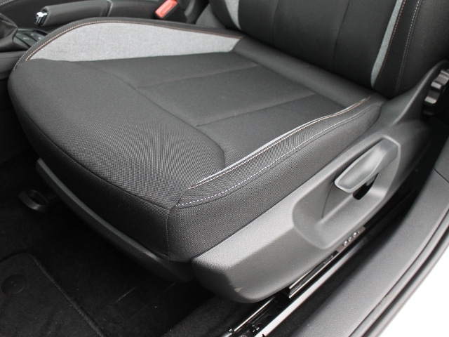 Skoda Kamiq Tiptronic LED NAVI ALU