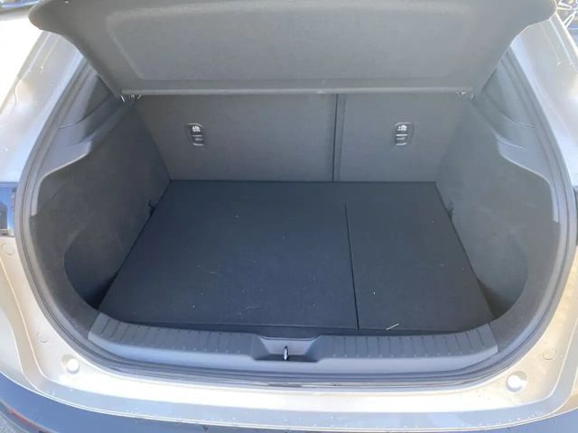 Mazda CX-30 G140 Centre-line *Aktionspreis € 26.990,-