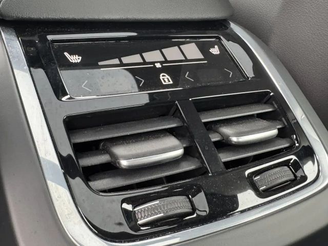 Volvo S60 AWD Dark Ultimate