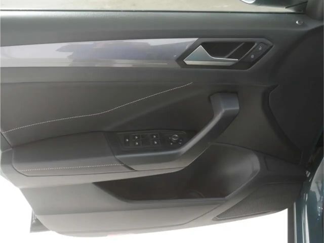 Volkswagen T-Roc 2.0 TDI DSG Style