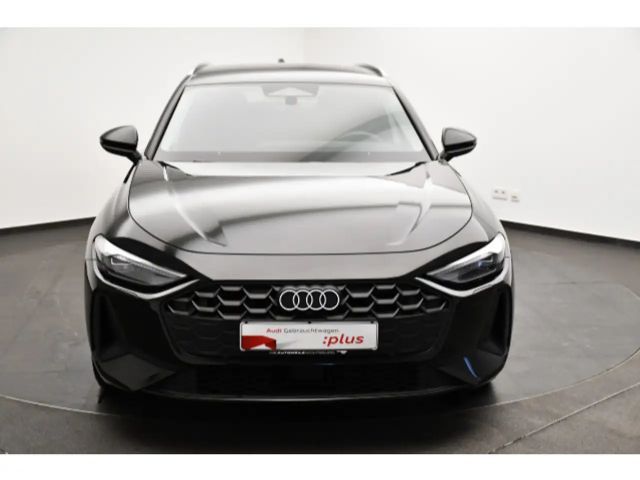Audi A5 2.0 TFSI Business Quattro S-Tronic