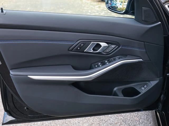 BMW 340 340i Touring xDrive