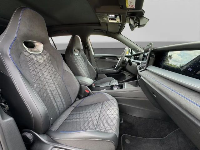 Volkswagen Tayron 2.0 TDI DSG IQ.Drive R-Line