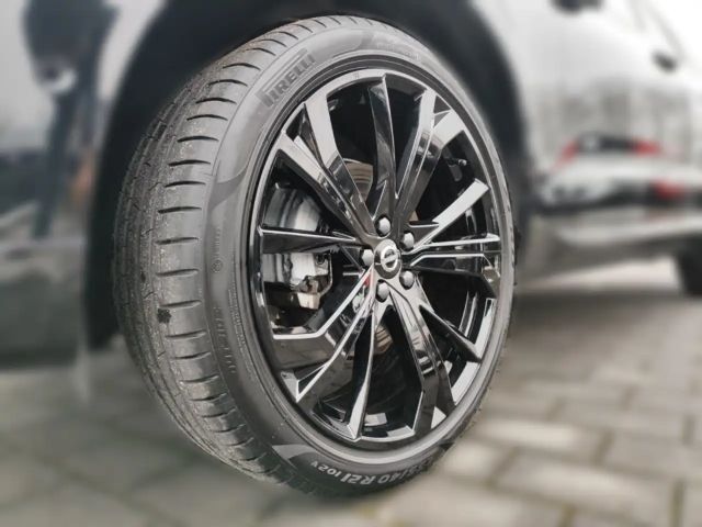 Volvo XC60 AWD Ultra