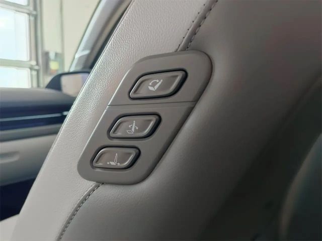 Hyundai IONIQ 6 TOP LINE Long Range 77,4 kWh i63t0-O3/4/5