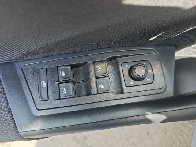 Volkswagen T-Roc Friends TSI