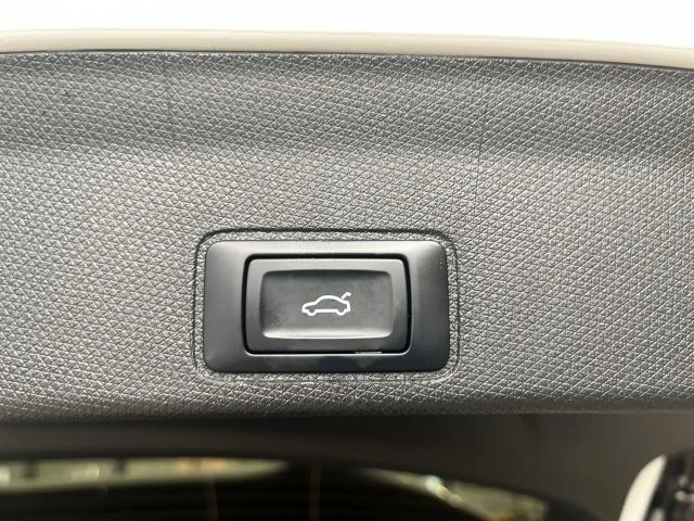 Cupra Terramar 2.0 TSI VZ