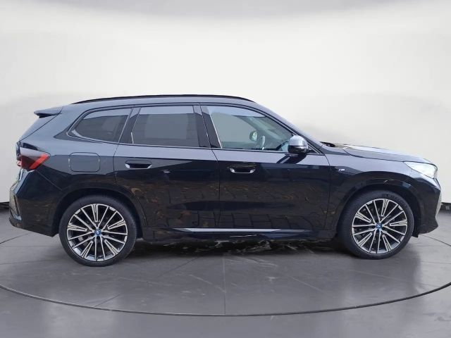 BMW iX1 M-Sport xDrive30