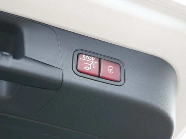 Mercedes-Benz EQB 300 4MATIC Electric Art