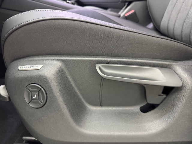 Volkswagen Tayron Elegance Elegance