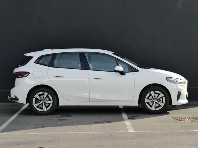 BMW 216 Active Tourer