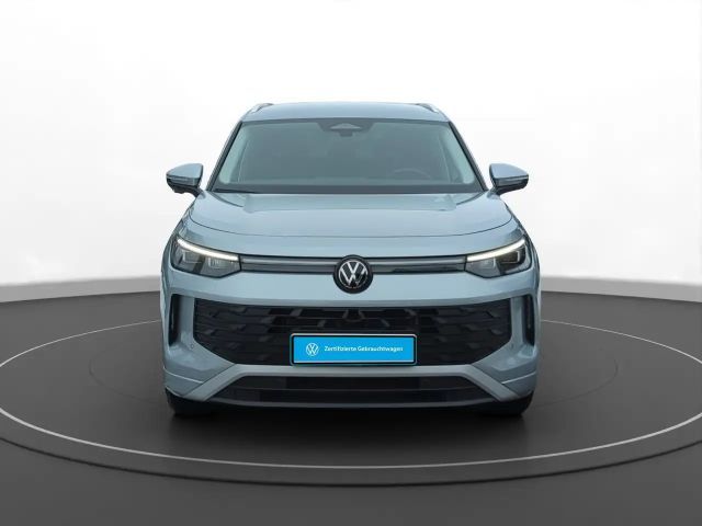 Volkswagen Tayron 1.5 TSI DSG Life