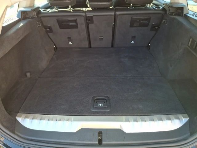 BMW 330 330e Sport Line Touring