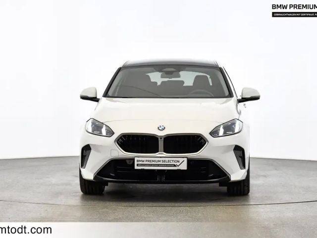 BMW 116 116i
