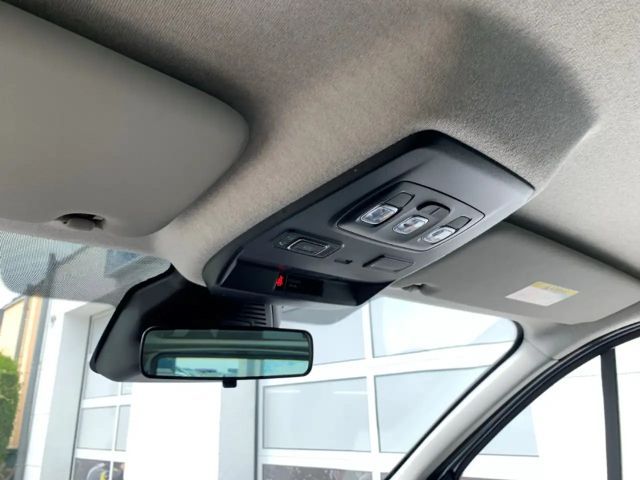 Renault Trafic Evolution Grand dCi 150