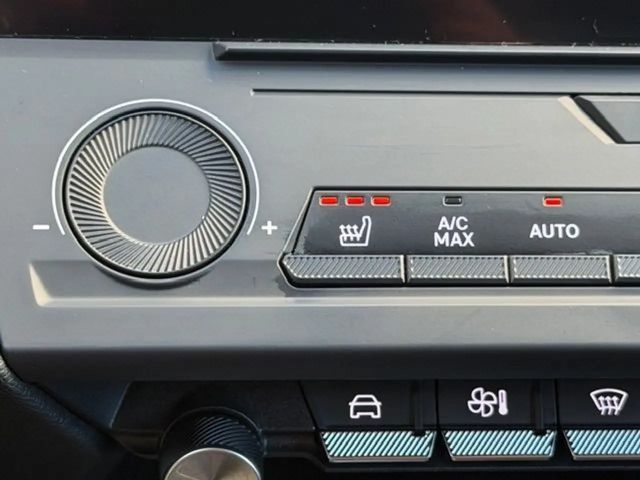 Peugeot 308 Active Pack EAT8 PureTech