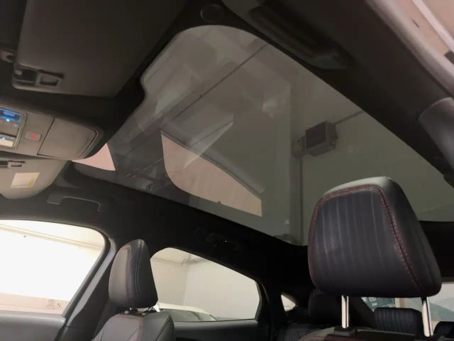 Ford Mustang Mach-E AWD